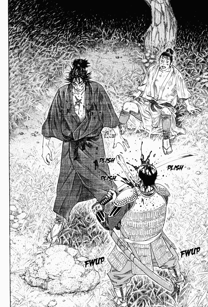 Chapter 1 - halaman 29