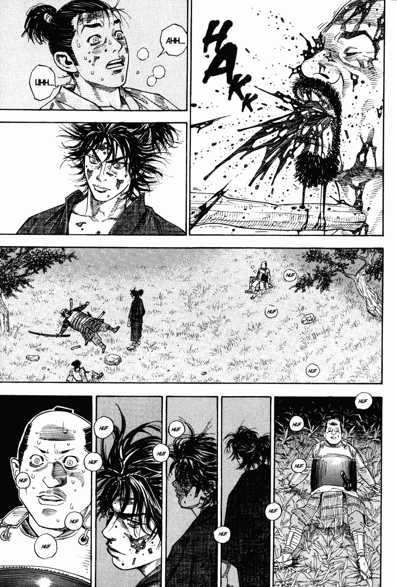Chapter 1 - halaman 30