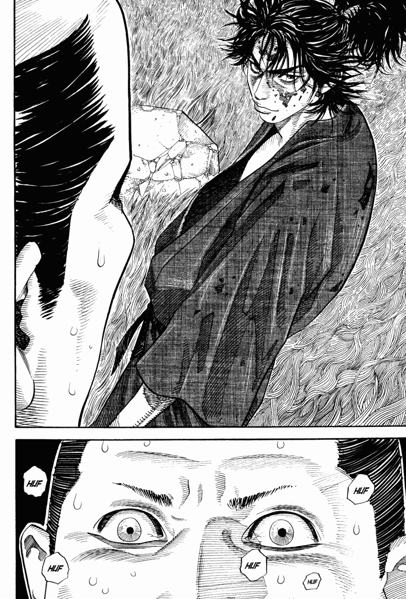 Chapter 1 - halaman 31