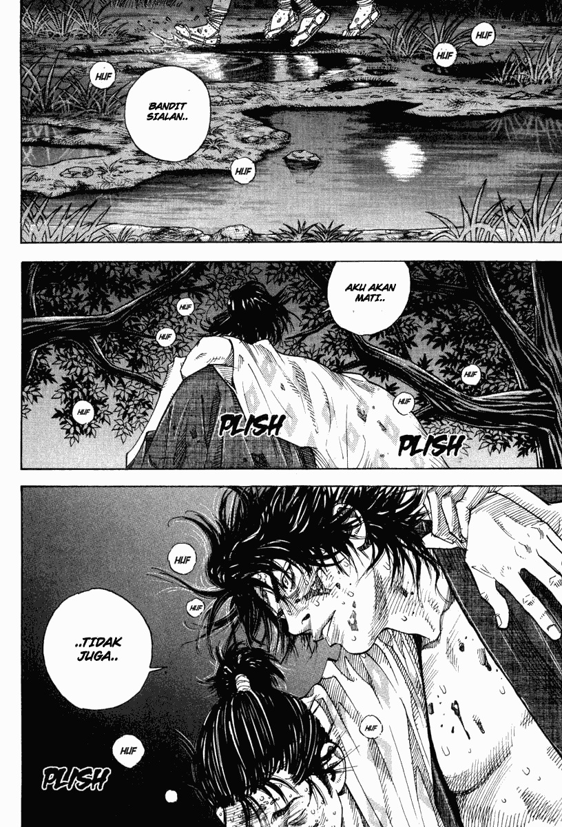 Chapter 1 - halaman 33