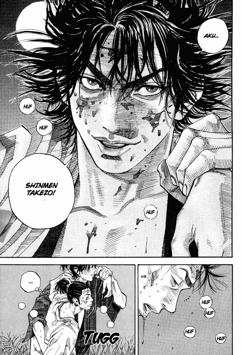 Chapter 1 - halaman 34
