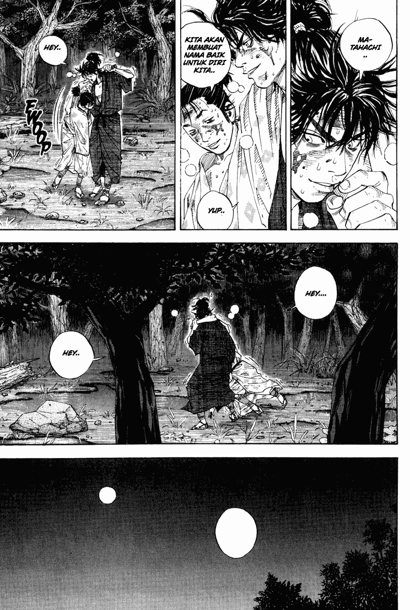 Chapter 1 - halaman 36