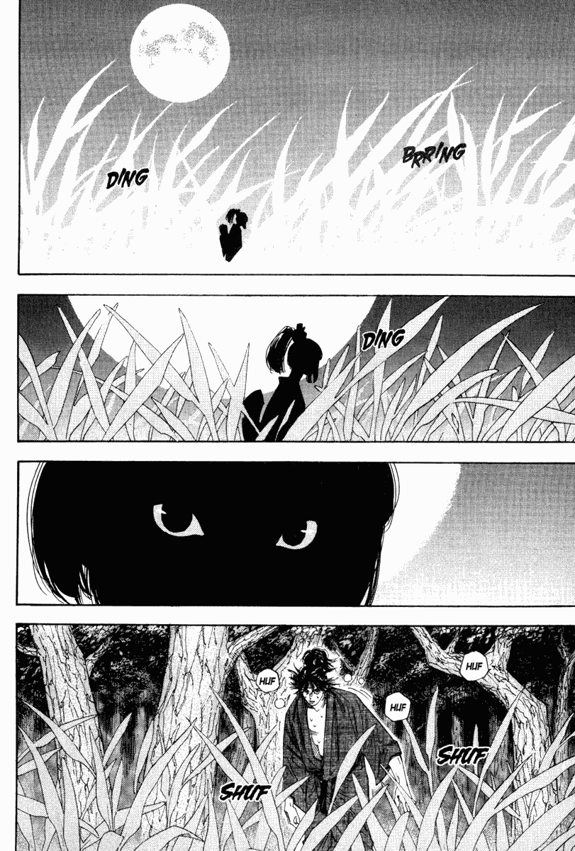 Chapter 1 - halaman 37