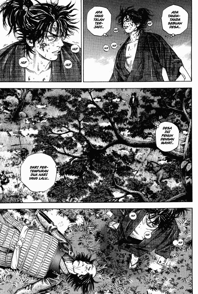 Chapter 1 - halaman 38