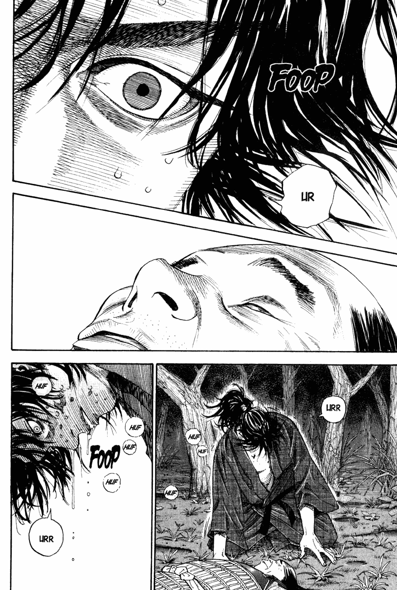 Chapter 1 - halaman 39