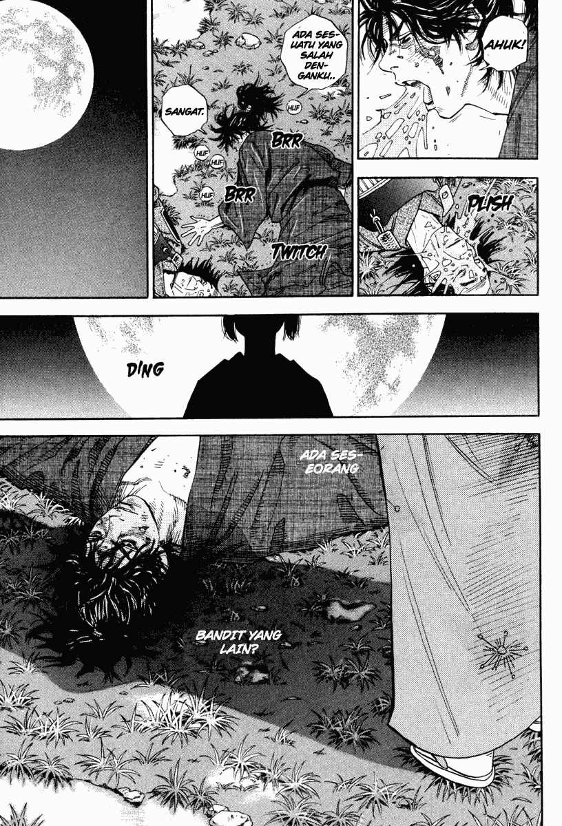 Chapter 1 - halaman 40