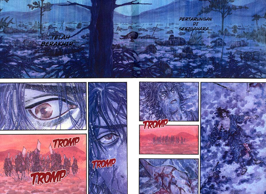 Chapter 1 - halaman 5
