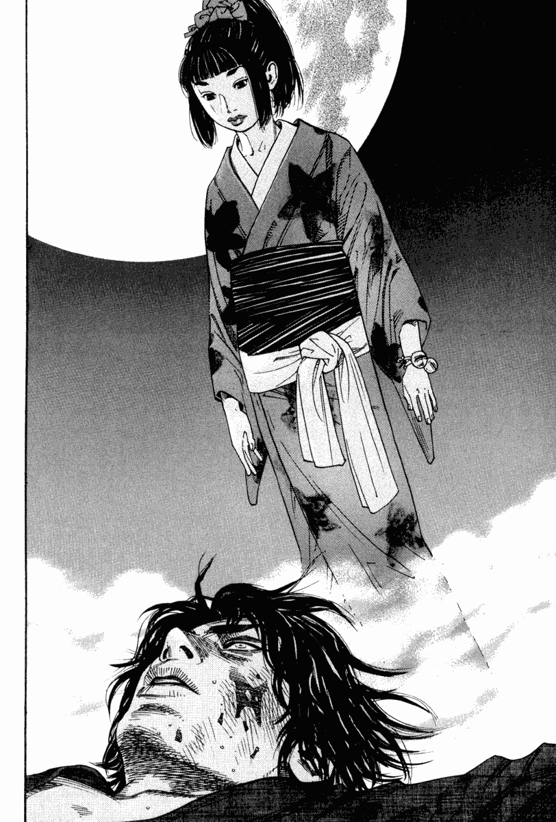 Chapter 1 - halaman 41