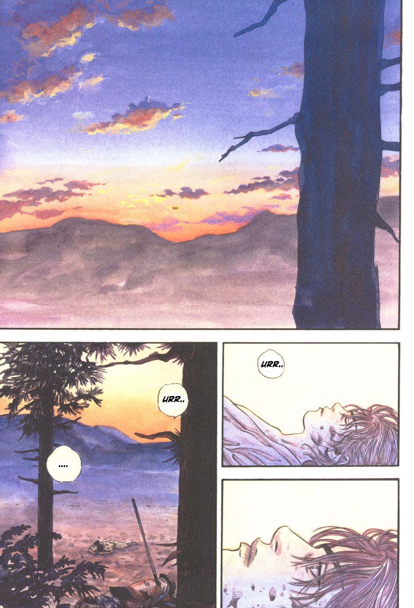 Chapter 1 - halaman 7