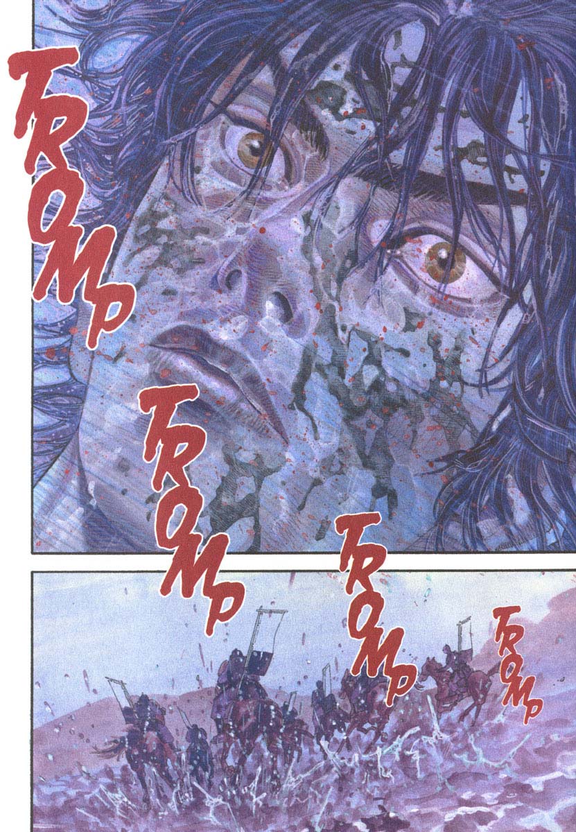 Chapter 1 - halaman 8