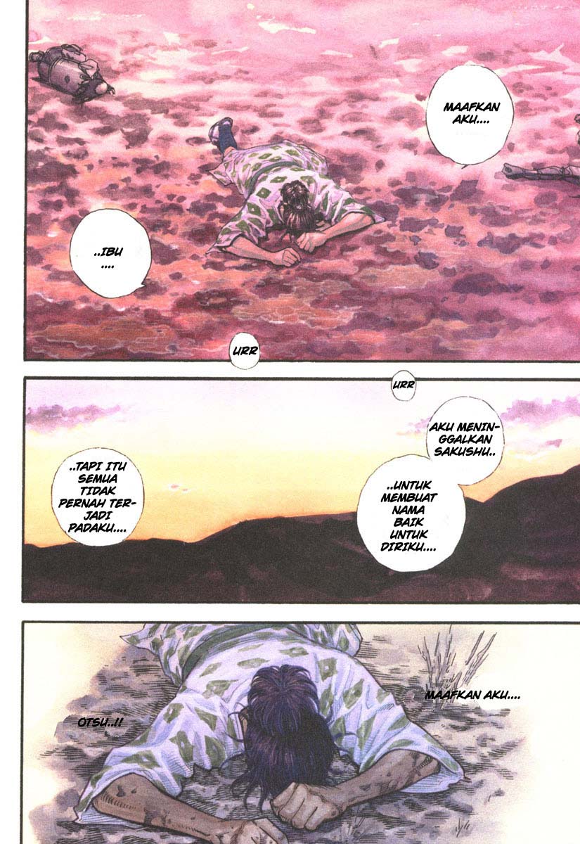 Chapter 1 - halaman 9