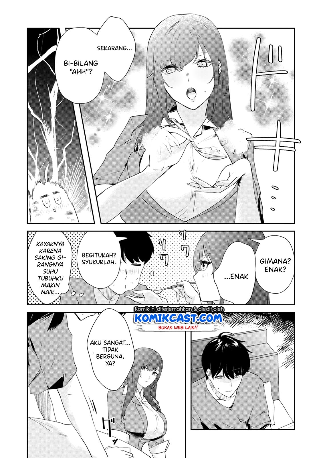 Chapter 8 - halaman 12