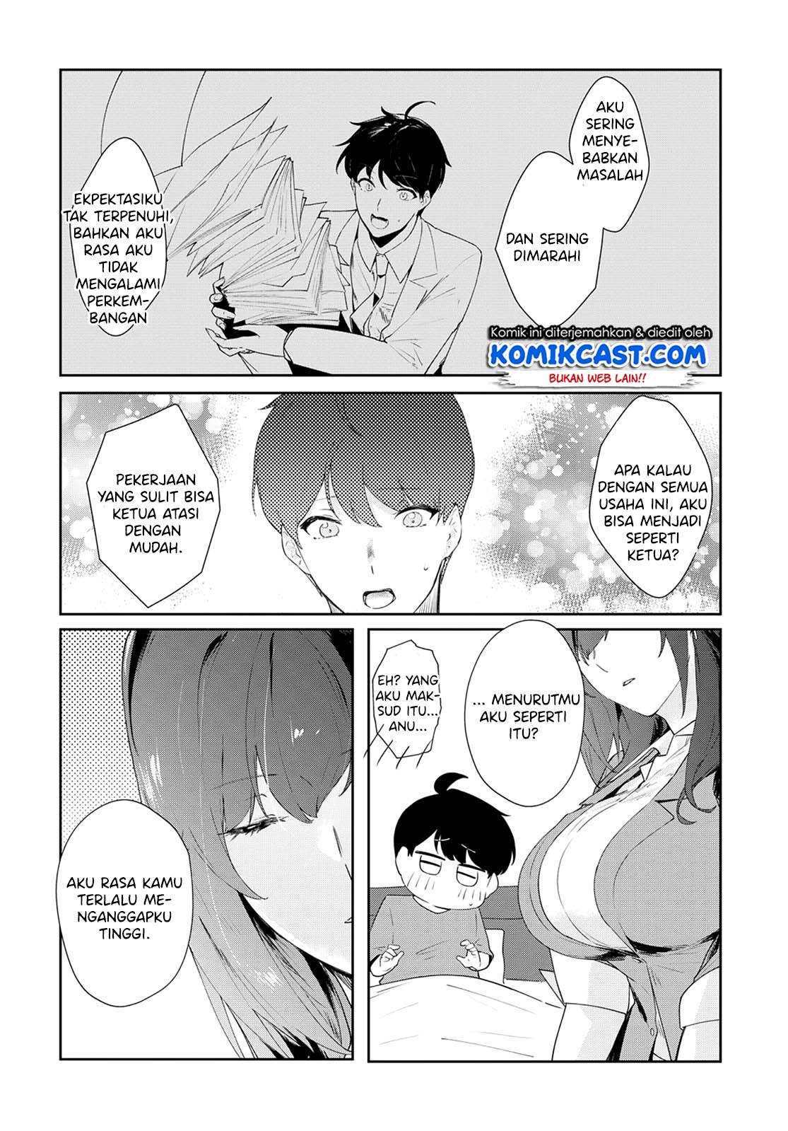 Chapter 8 - halaman 13