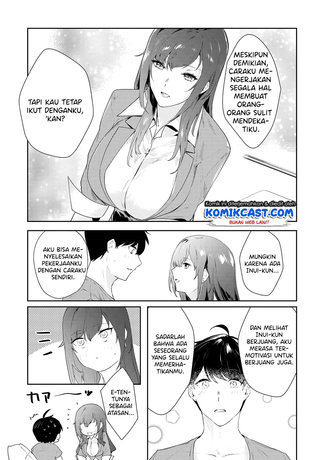Chapter 8 - halaman 14