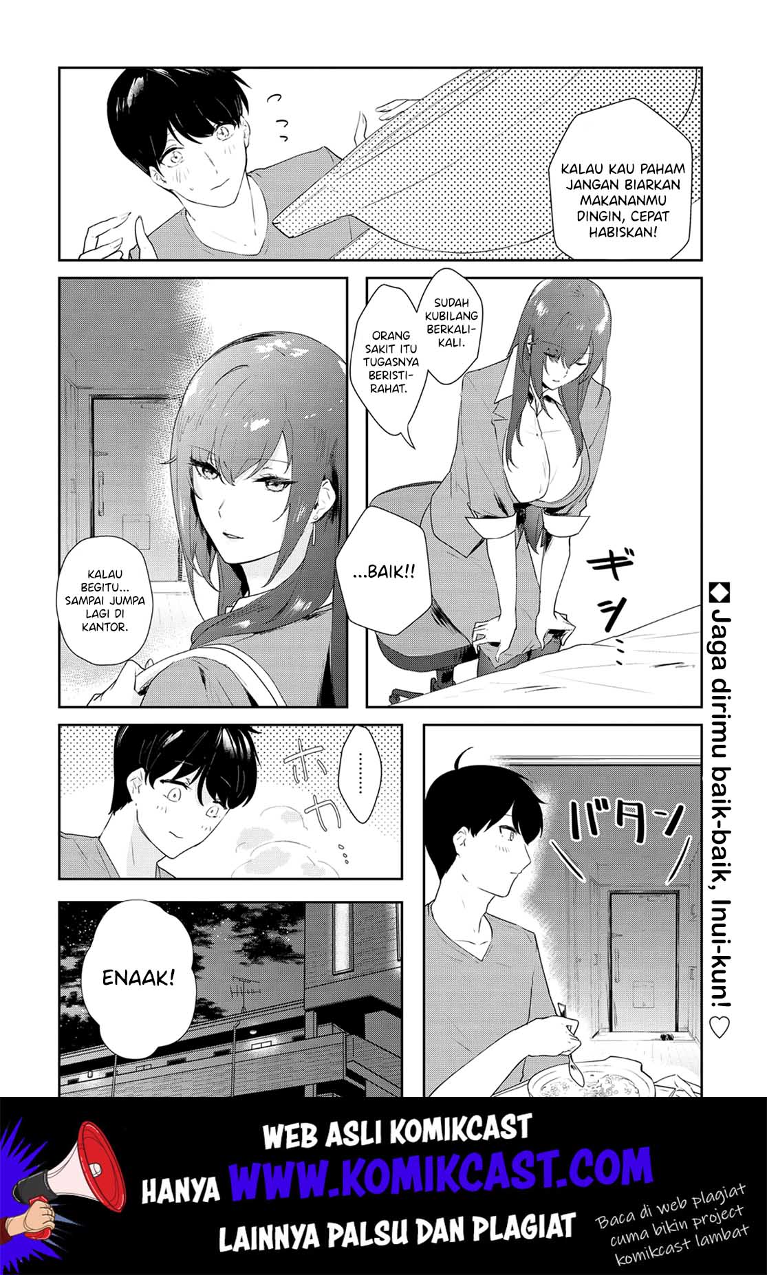 Chapter 8 - halaman 15