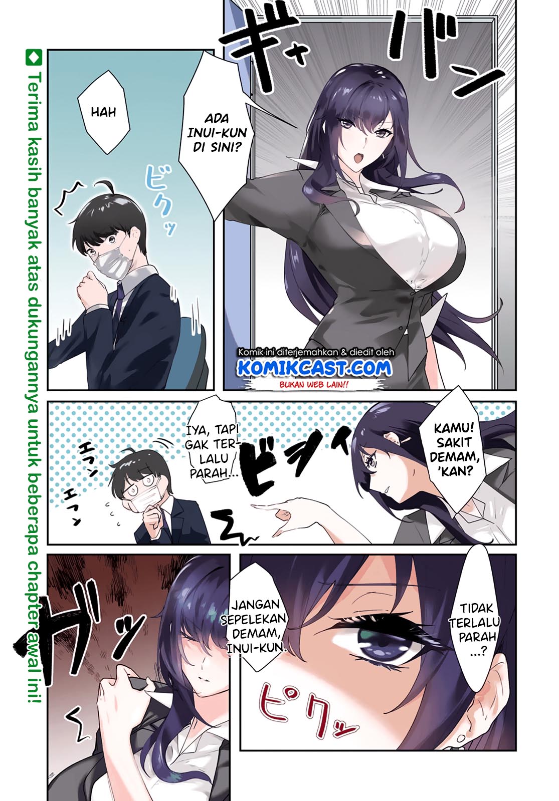 Chapter 8 - halaman 4