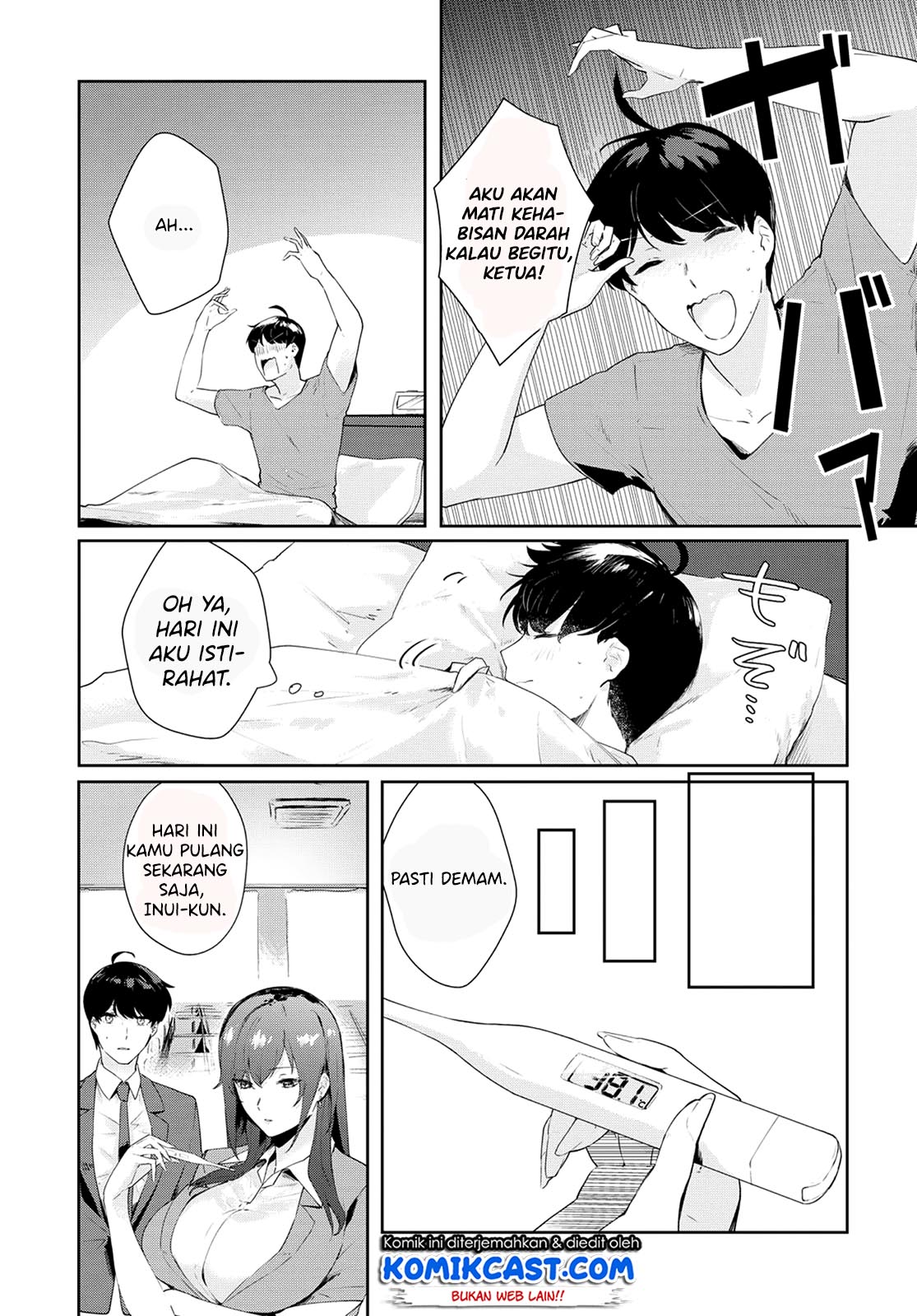 Chapter 8 - halaman 6