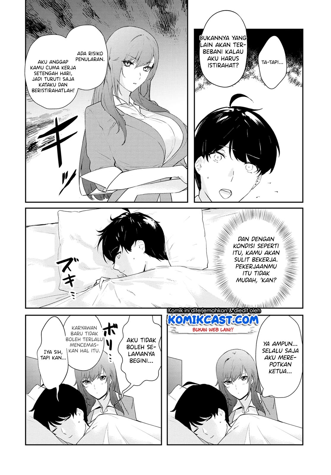 Chapter 8 - halaman 7