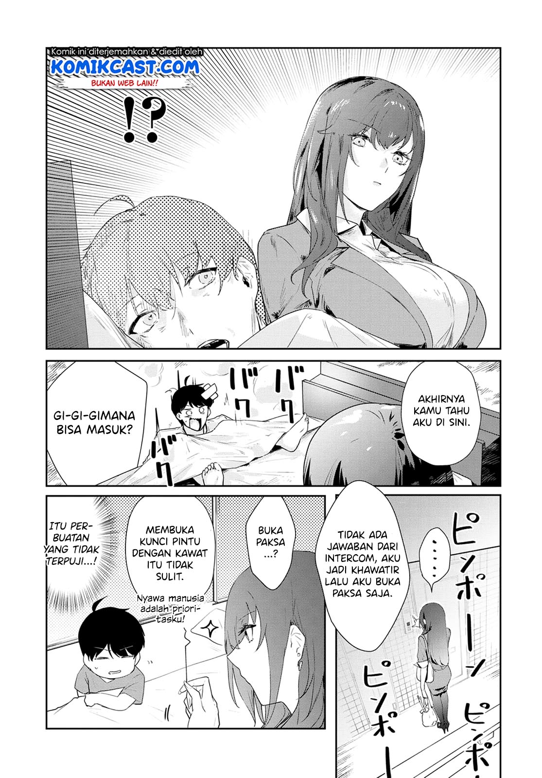 Chapter 8 - halaman 8