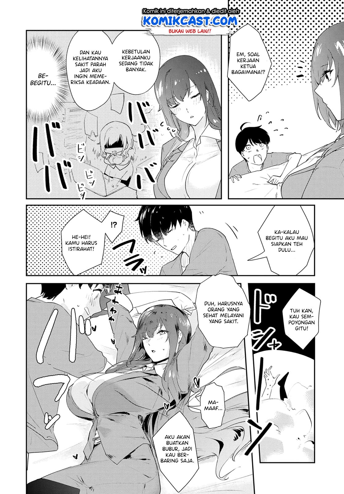 Chapter 8 - halaman 9