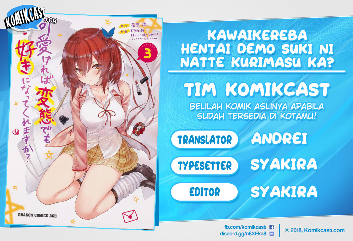 Chapter 30 - halaman 2