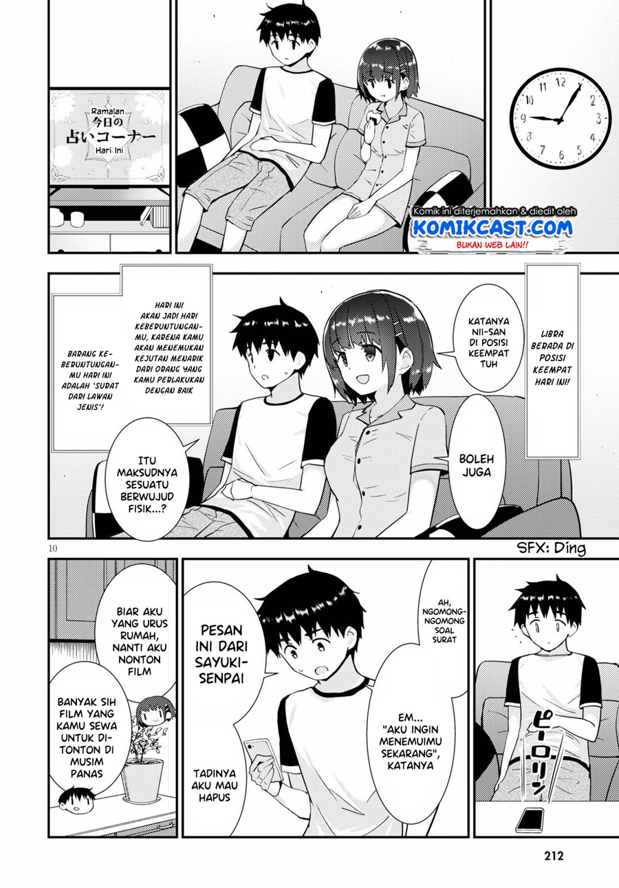 Chapter 30 - halaman 12