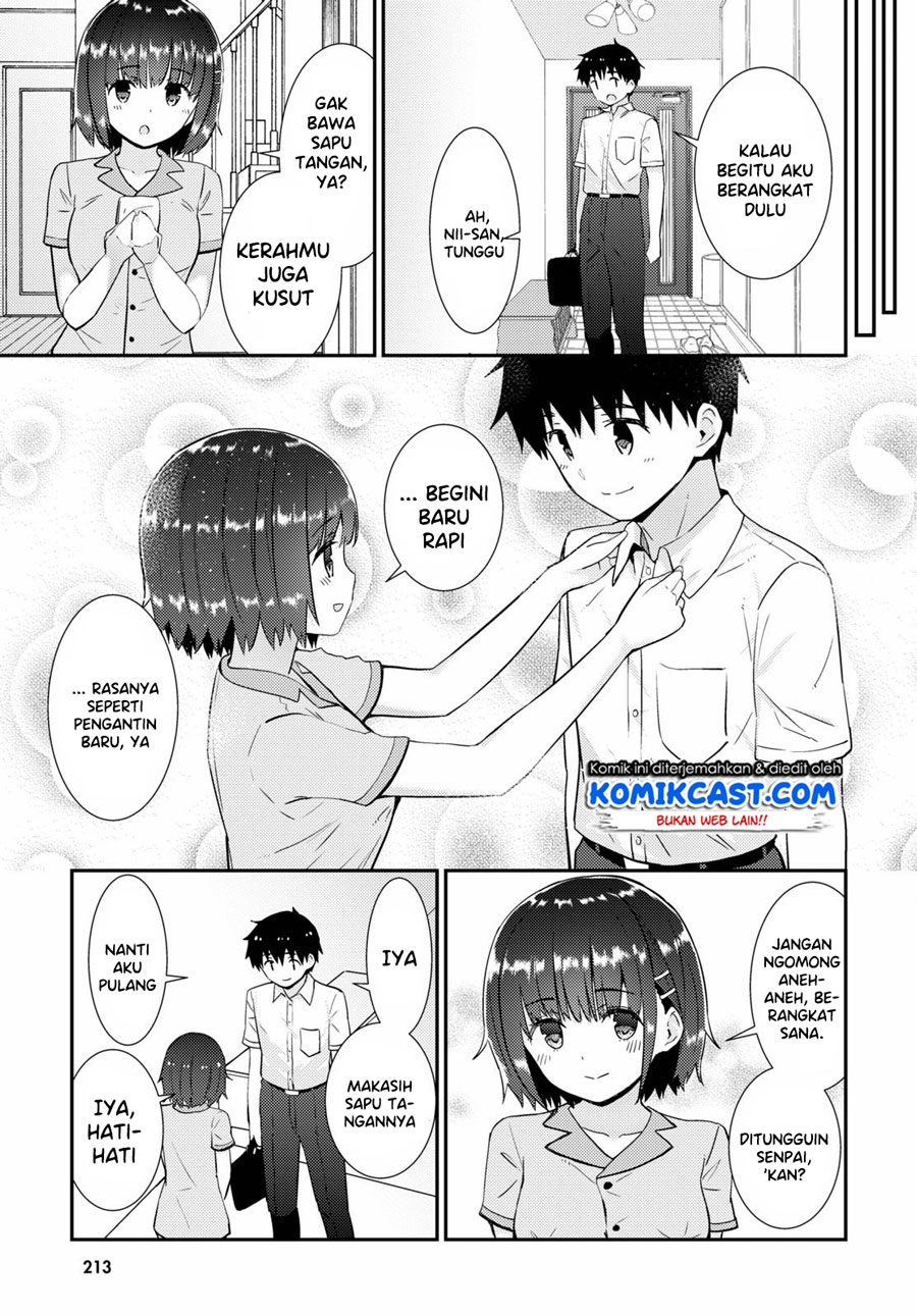 Chapter 30 - halaman 13