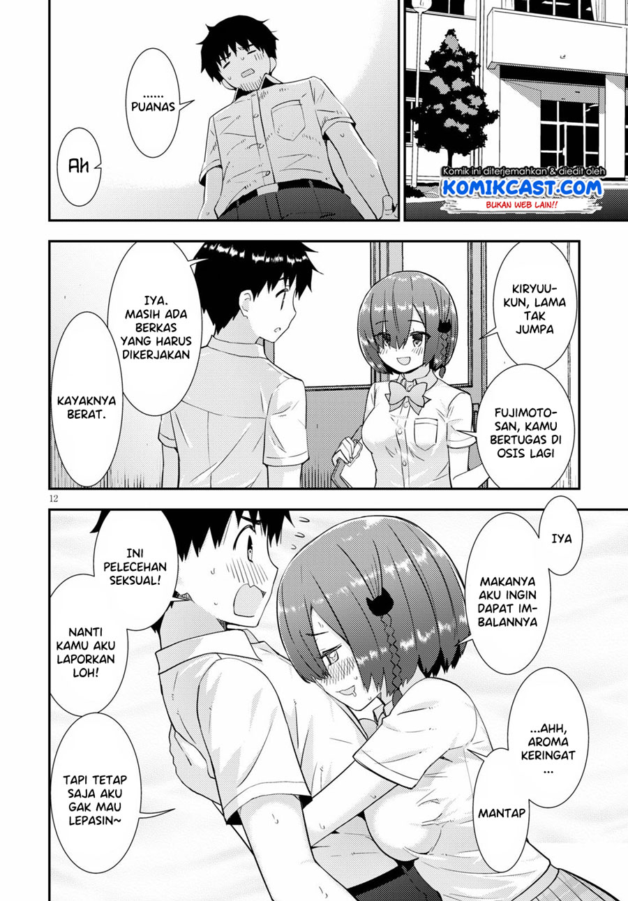 Chapter 30 - halaman 14