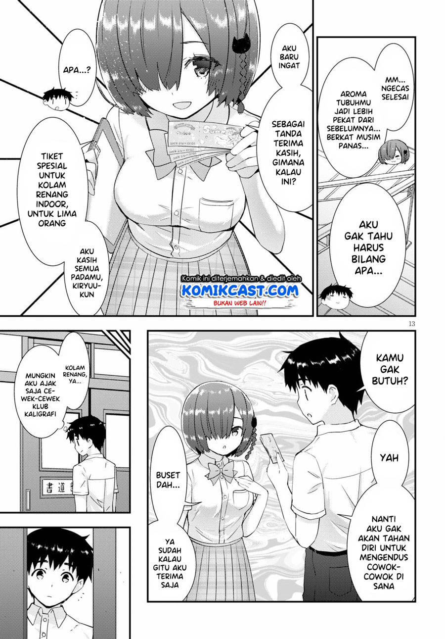 Chapter 30 - halaman 15