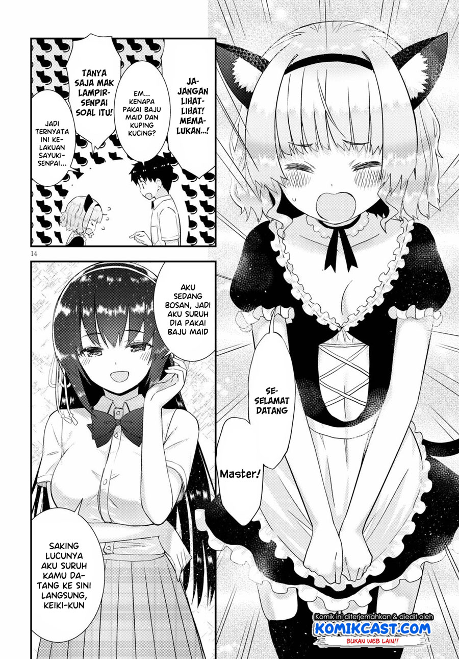 Chapter 30 - halaman 16