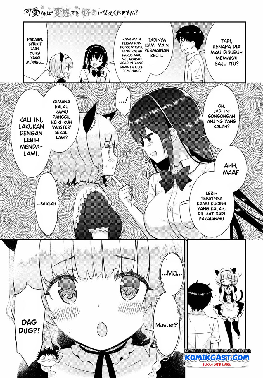Chapter 30 - halaman 17