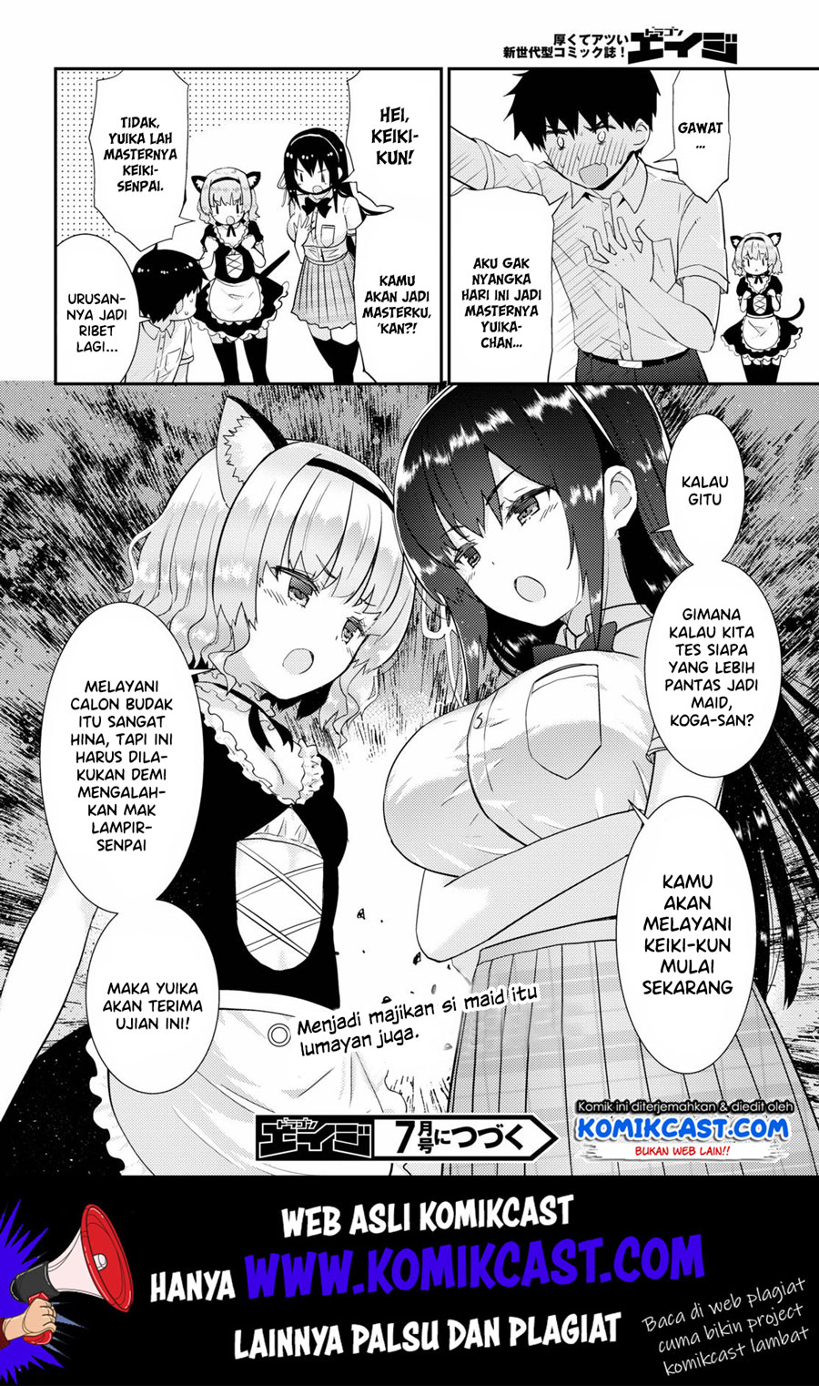 Chapter 30 - halaman 18