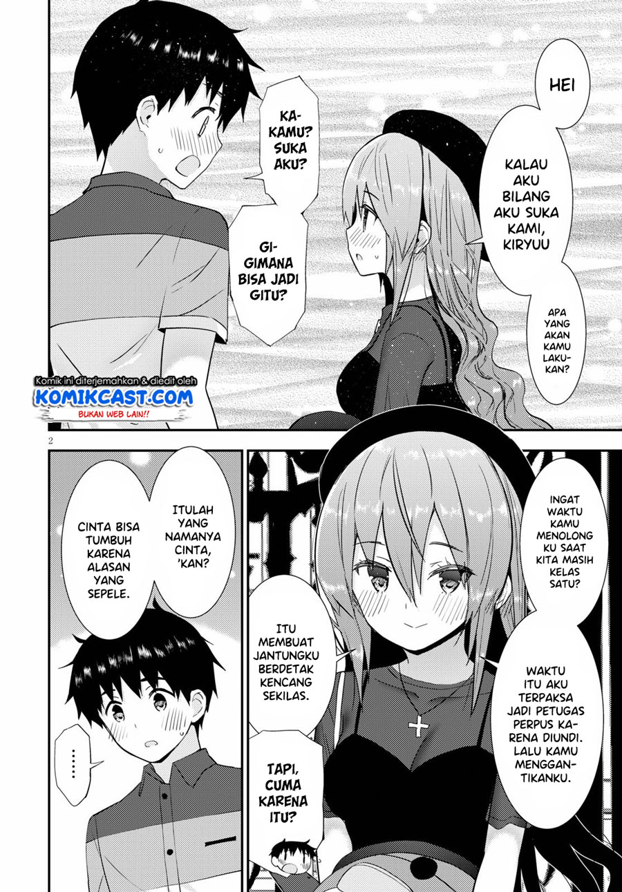 Chapter 30 - halaman 4