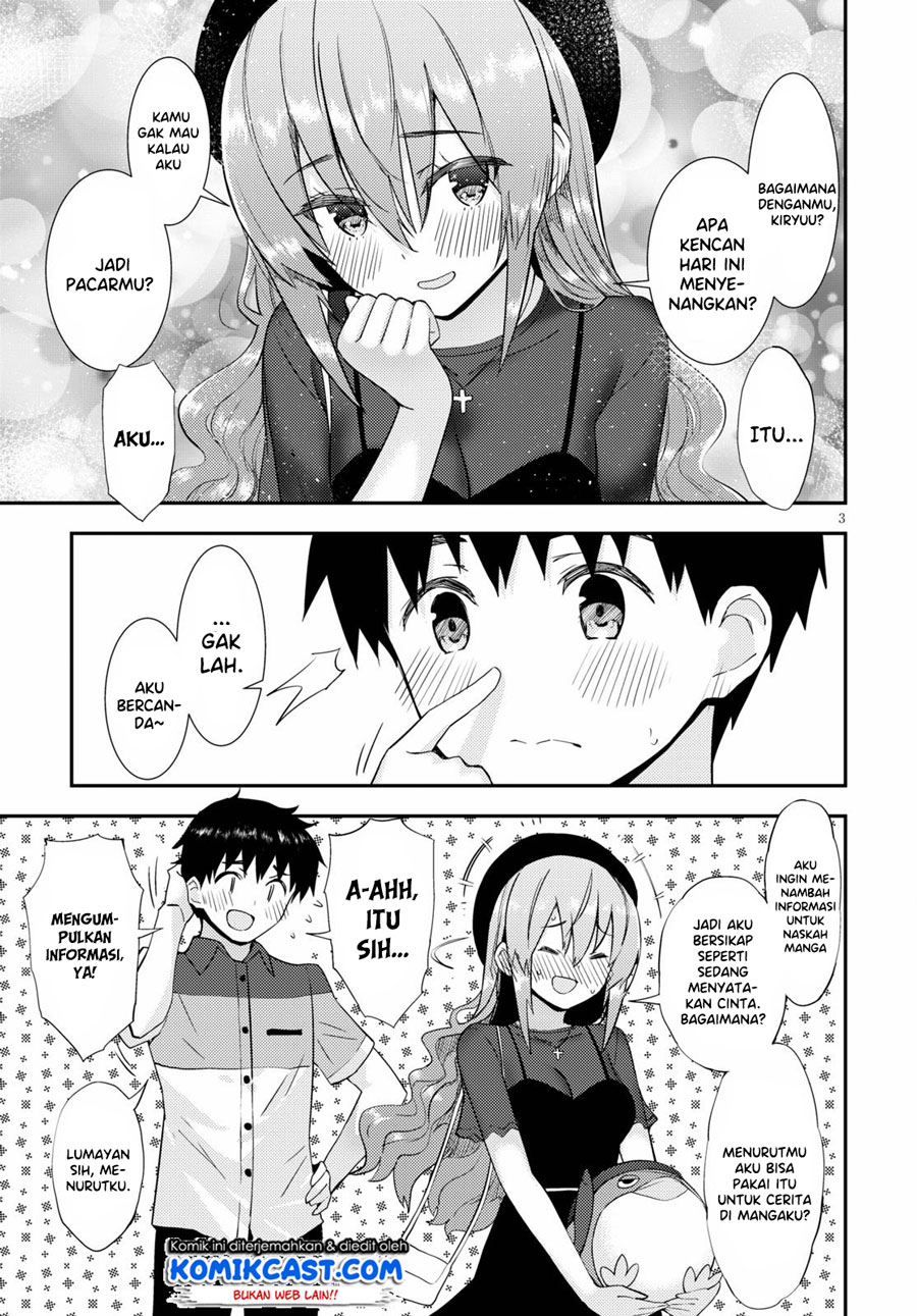 Chapter 30 - halaman 5
