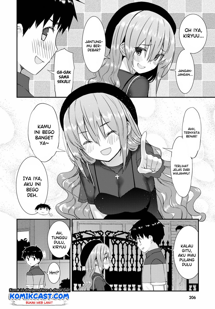 Chapter 30 - halaman 6