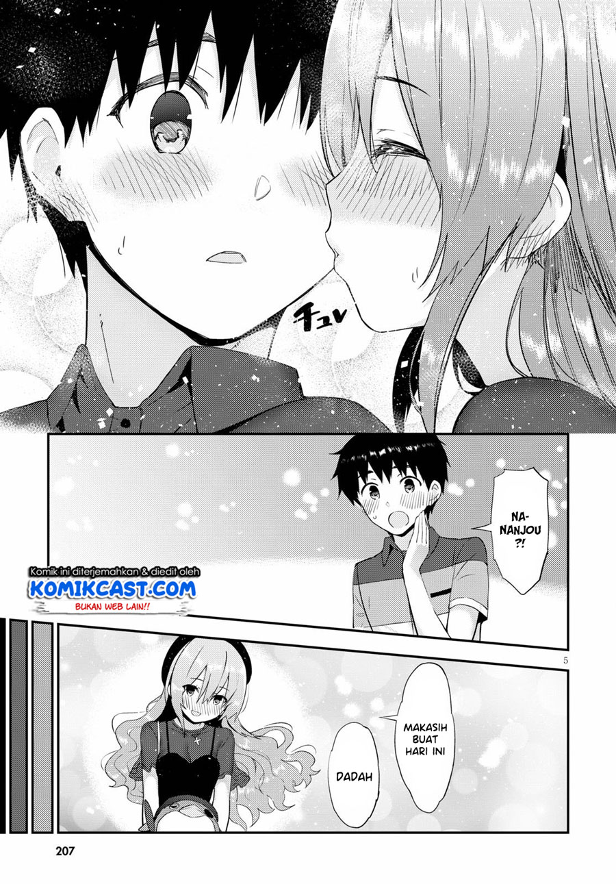 Chapter 30 - halaman 7