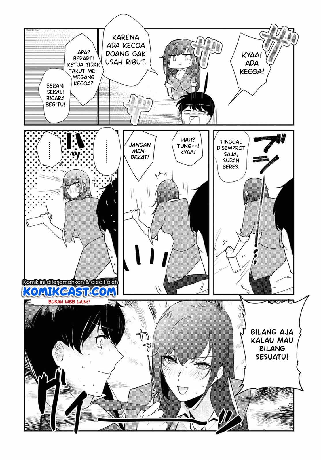 Chapter 7 - halaman 5