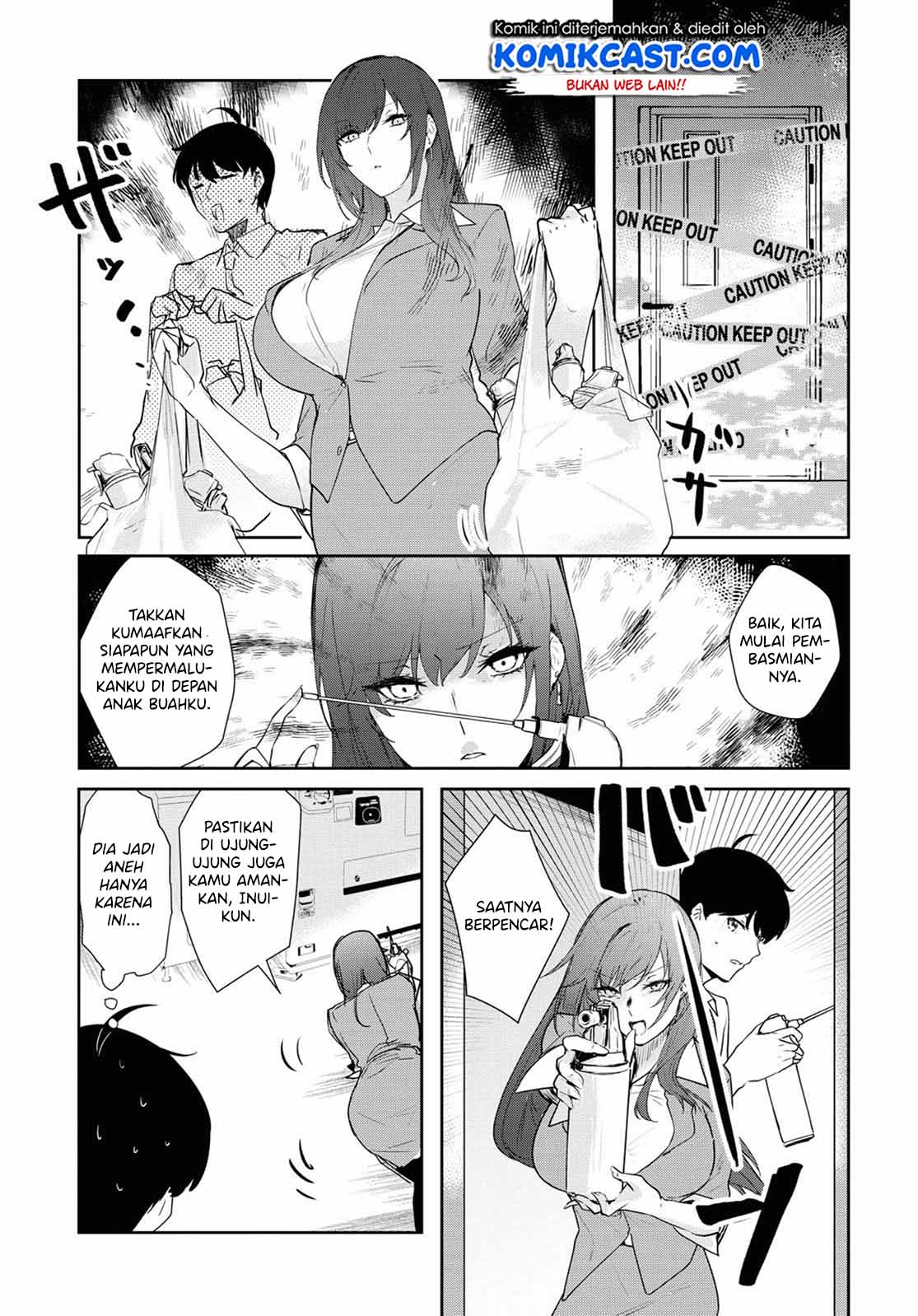 Chapter 7 - halaman 6
