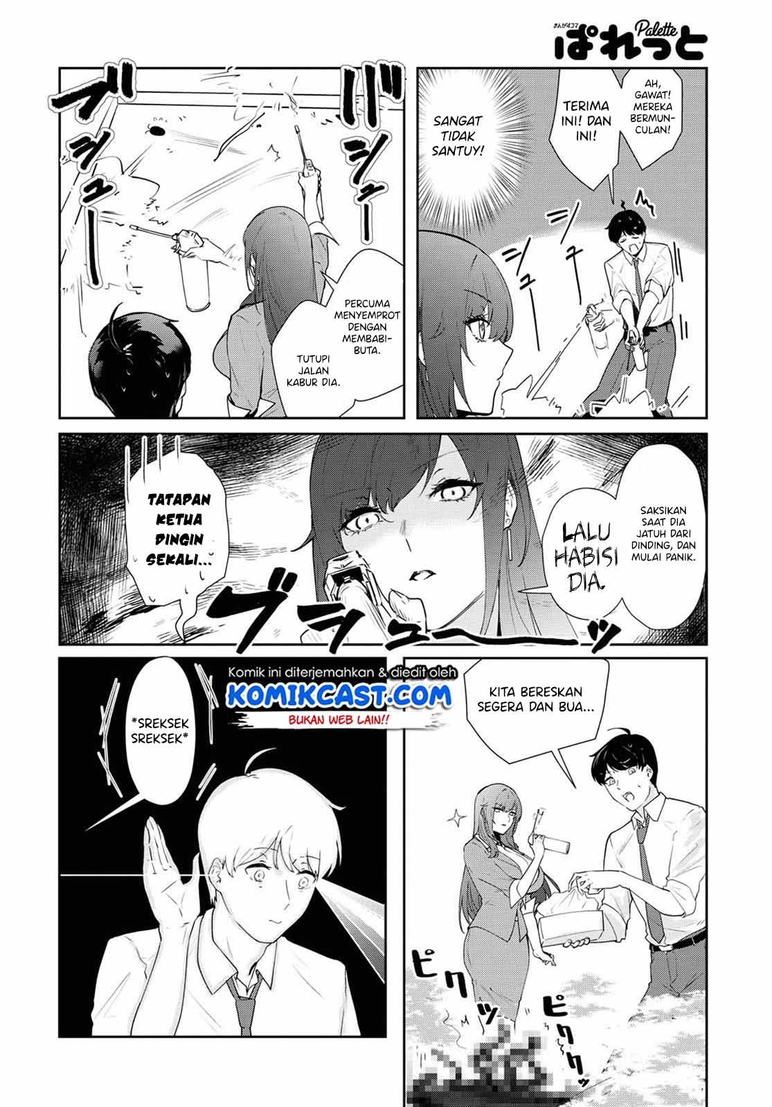 Chapter 7 - halaman 7