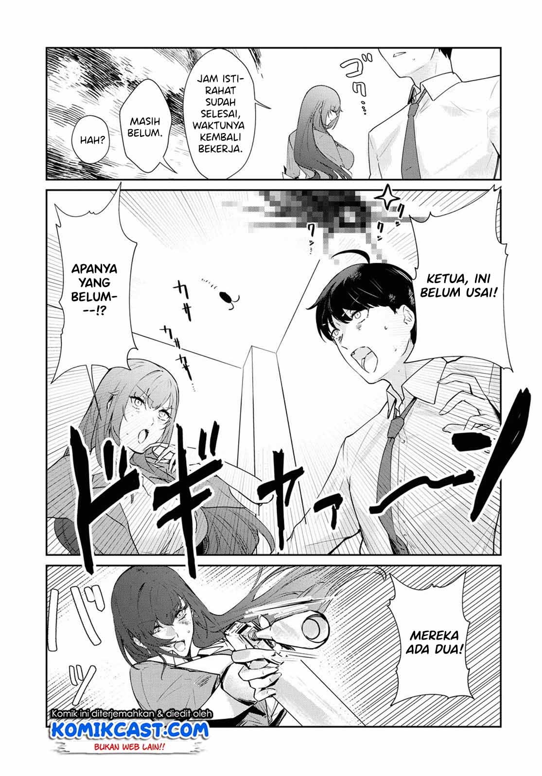 Chapter 7 - halaman 8