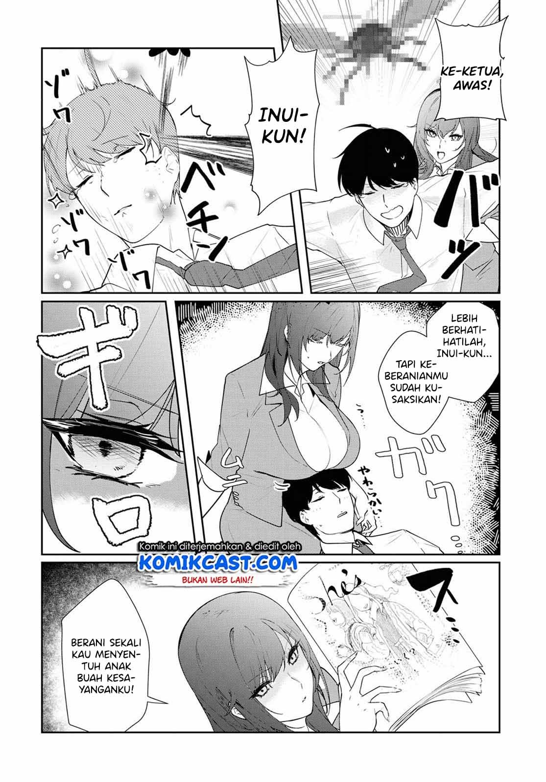 Chapter 7 - halaman 9