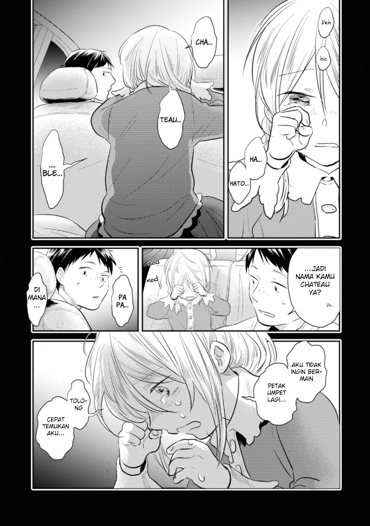 Chapter 36 - halaman 12