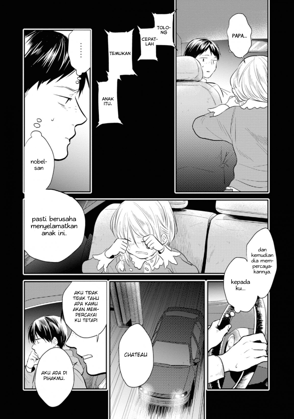 Chapter 36 - halaman 13