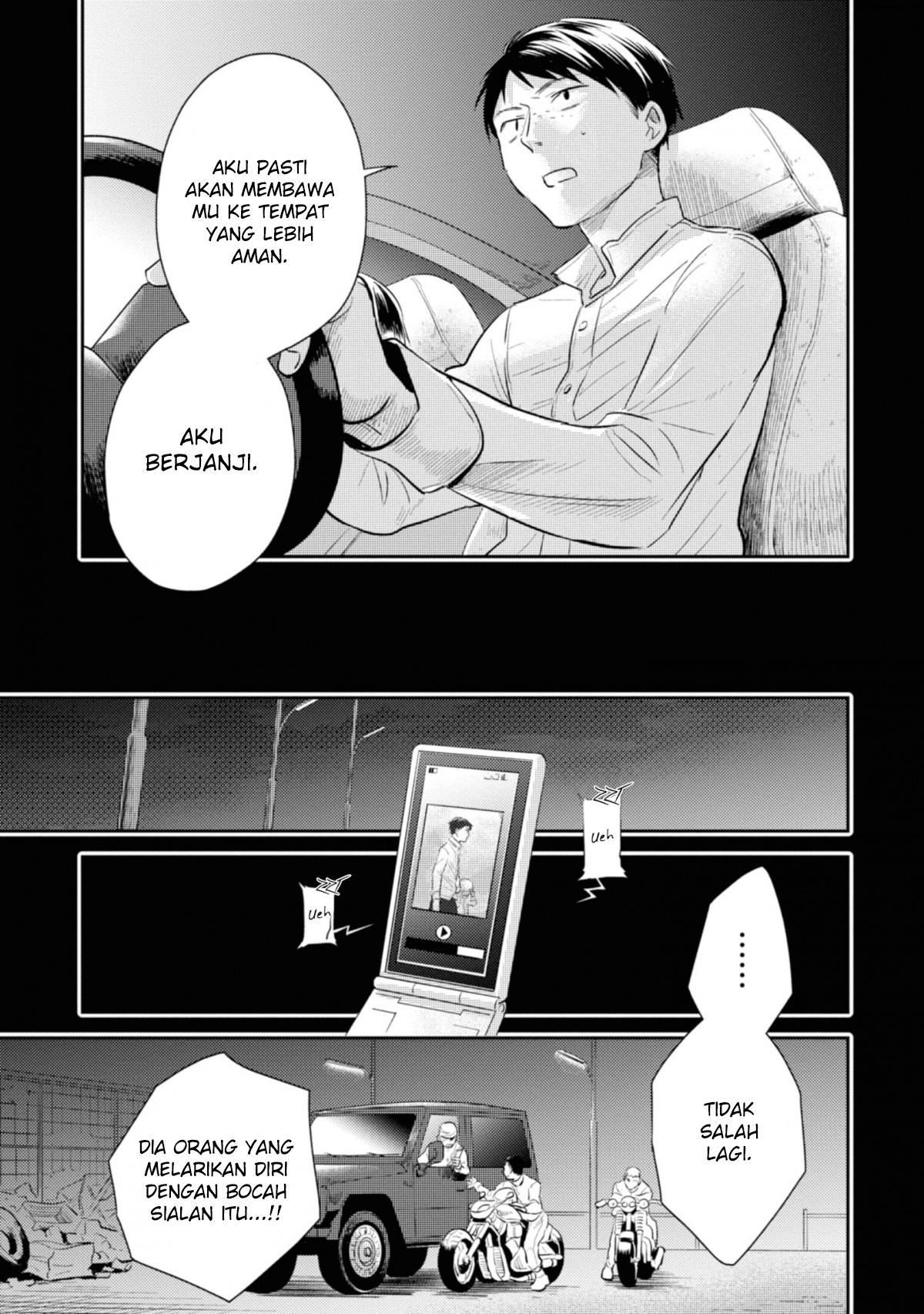Chapter 36 - halaman 14
