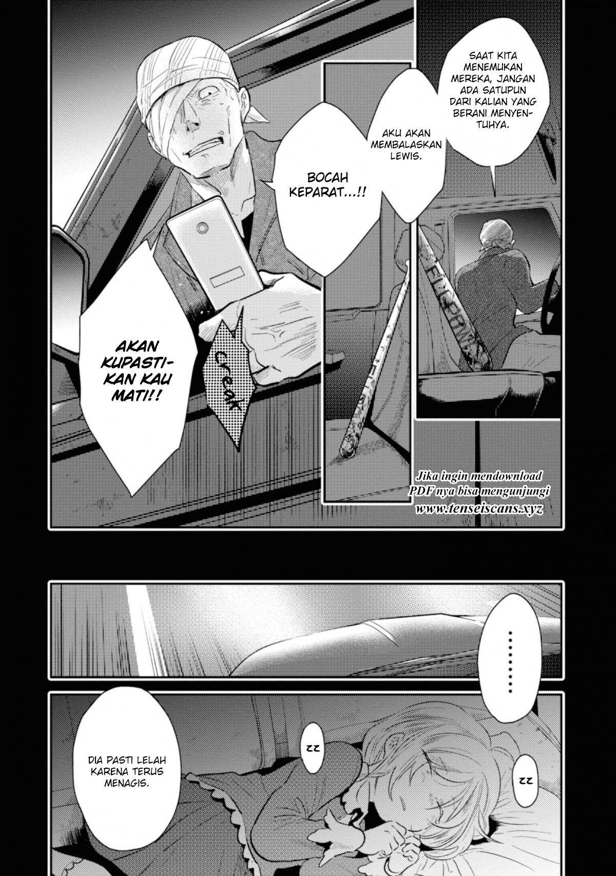 Chapter 36 - halaman 15