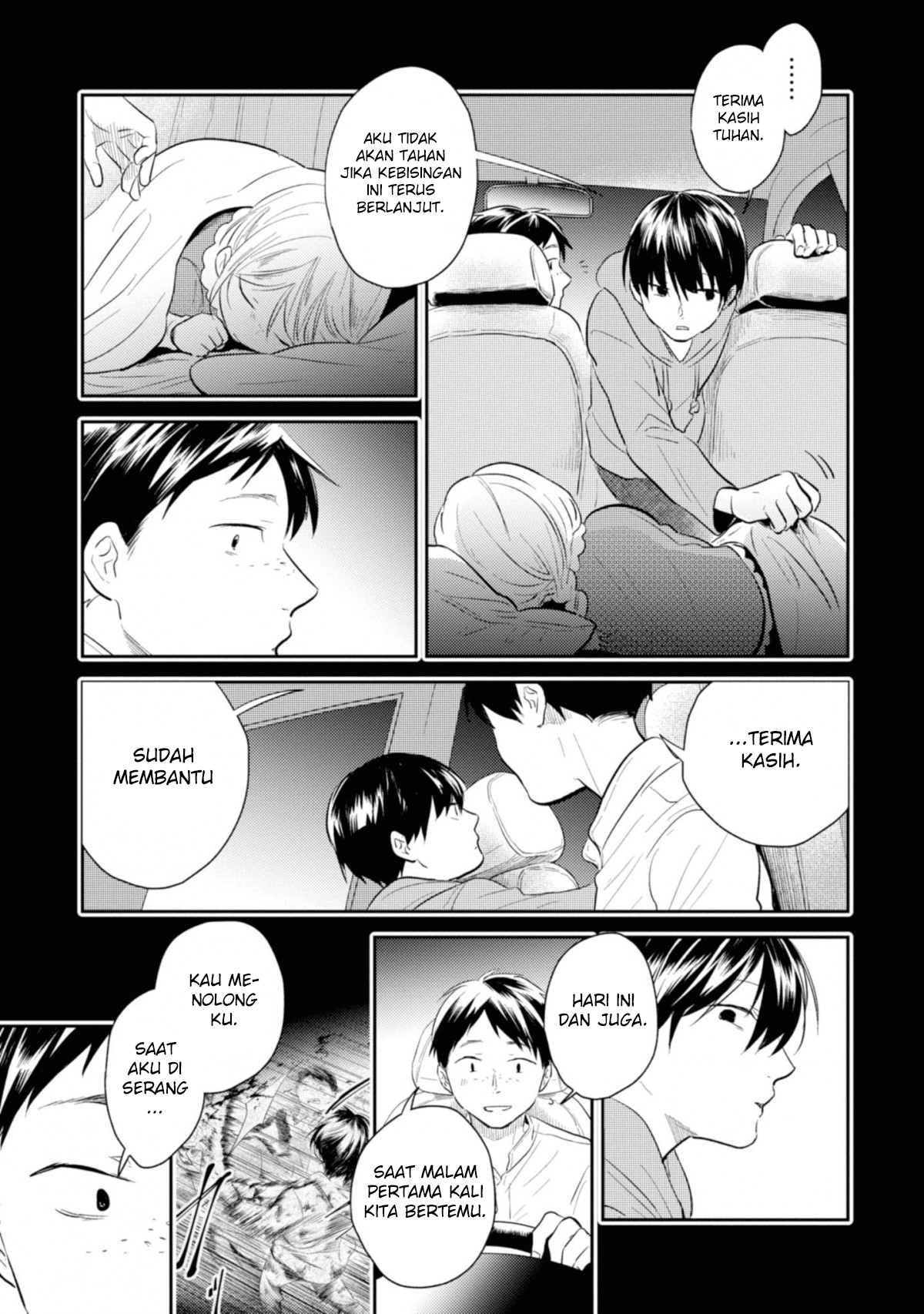Chapter 36 - halaman 16