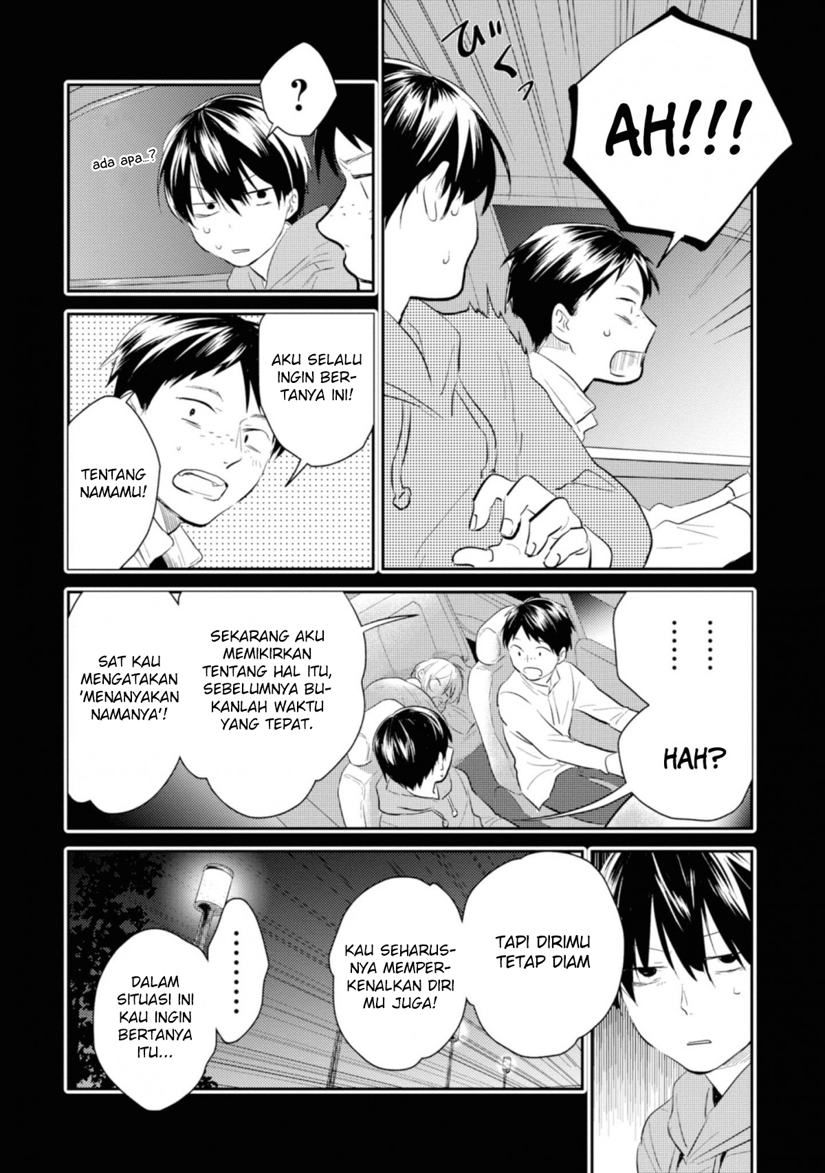 Chapter 36 - halaman 17