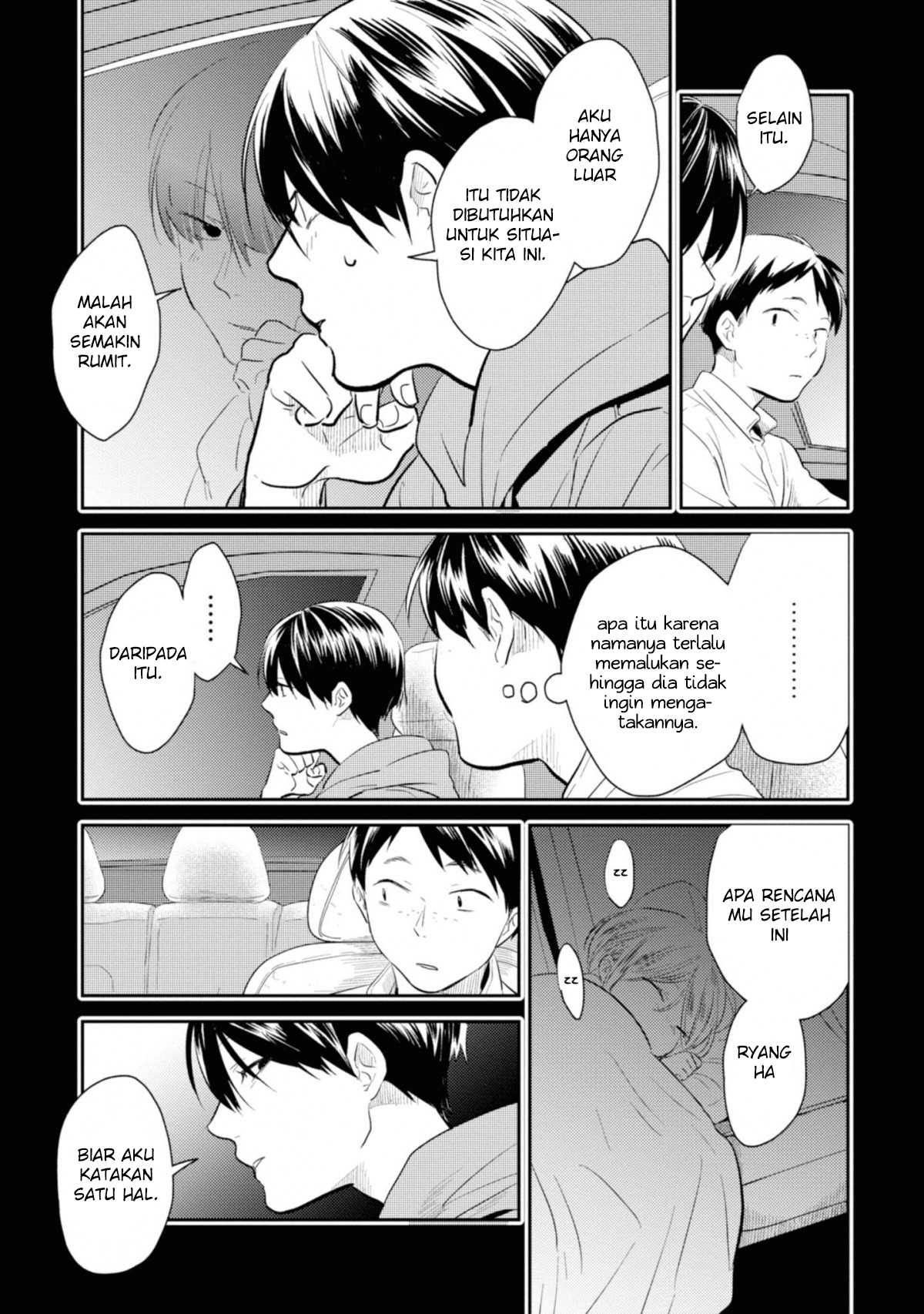 Chapter 36 - halaman 18