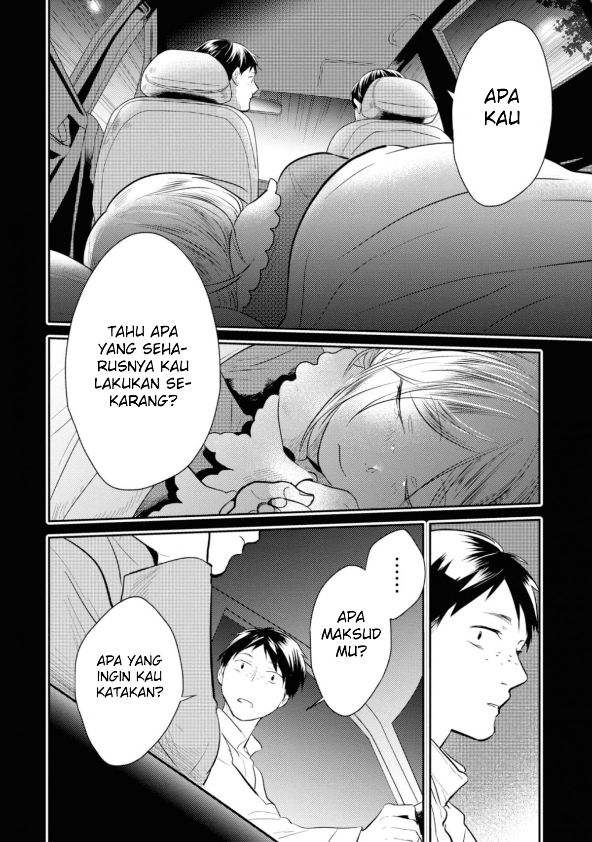 Chapter 36 - halaman 19