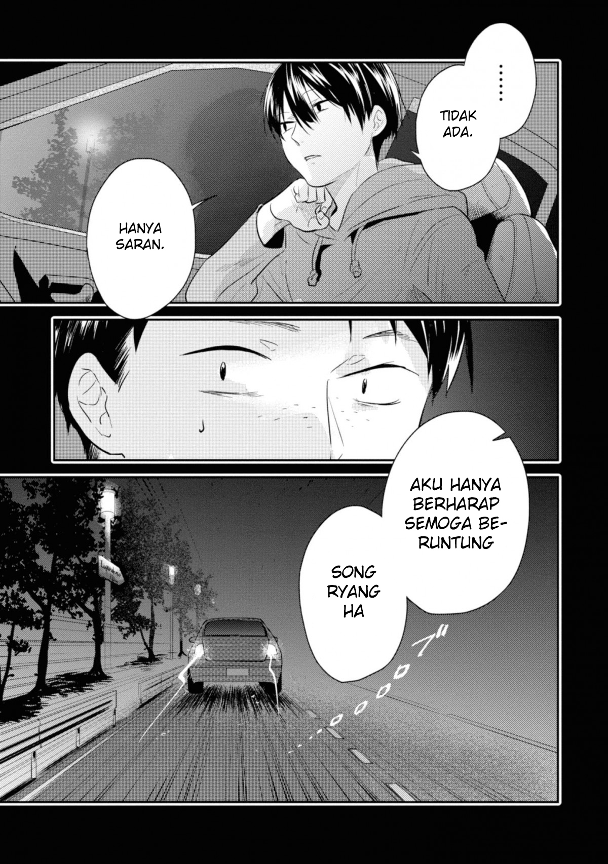 Chapter 36 - halaman 20